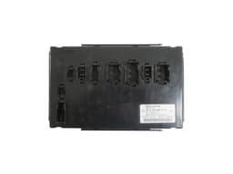 MERCEDES-BENZ A1645409862 A1645401901 A1644403201 A1649004500 A1649006900 A1644404301 A1649005101 A164900510164 Fuse box MERCEDES-BENZ GL-CLASS (X164) (2006-2012) — thumbnail 2