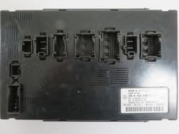 MERCEDES-BENZ A1645409862 A1645401901 A1644403201 A1649004500 A1649006900 A1644404301 A1649005101 A164900510164 Fuse box MERCEDES-BENZ GL-CLASS (X164) (2006-2012) — thumbnail 4
