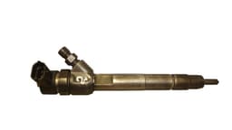 HONDA 0445110172 Fuel Injector HONDA ACCORD VII (CM, CN) (2003-2008) — thumbnail 2