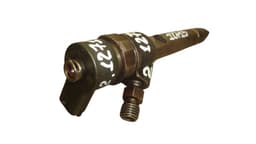 HONDA 0445110172 Fuel Injector HONDA ACCORD VII (CM, CN) (2003-2008) — thumbnail 3