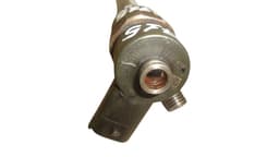 HONDA 0445110172 Fuel Injector HONDA ACCORD VII (CM, CN) (2003-2008) — thumbnail 4