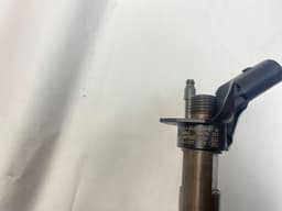 MERCEDES-BENZ 0445117035 0445117034 0986435428 Fuel injector set MERCEDES-BENZ C-CLASS (W205) (2013-2021) — thumbnail 4