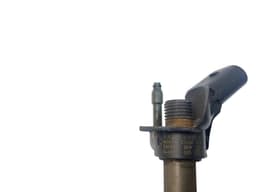 MERCEDES-BENZ 0445117035 0445117034 0986435428 Fuel injector set MERCEDES-BENZ C-CLASS (W205) (2013-2021) — thumbnail 2