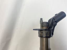 MERCEDES-BENZ 0445117035 0445117034 0986435428 Fuel injector set MERCEDES-BENZ C-CLASS (W205) (2013-2021) — thumbnail 5