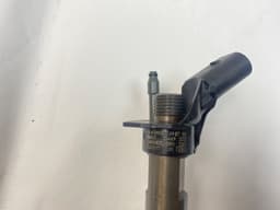 MERCEDES-BENZ 0445117035 0445117034 0986435428 Fuel injector set MERCEDES-BENZ C-CLASS (W205) (2013-2021) — thumbnail 3