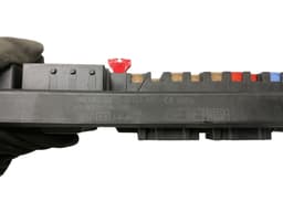 JAGUAR AW9314F041AF Fuse box JAGUAR XJ (X351) (2009-2019) — thumbnail 5