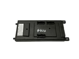 JAGUAR AW9314F041AF Fuse box JAGUAR XJ (X351) (2009-2019) — thumbnail 2