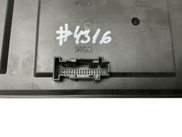JAGUAR AW9314F041AF Fuse box JAGUAR XJ (X351) (2009-2019) — thumbnail 3