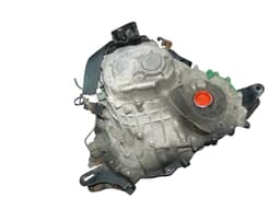 HYUNDAI TZ54 4300026290 Gearbox HYUNDAI i30 I (FD) (2007-2012) — thumbnail 8