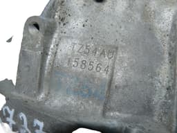 HYUNDAI TZ54 4300026290 Gearbox HYUNDAI i30 I (FD) (2007-2012) — thumbnail 9