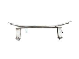 VOLVO 31657439 31387240 Front panel VOLVO XC90 II (2014-) — thumbnail 2