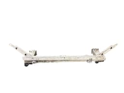 VOLVO 31657439 31387240 Front panel VOLVO XC90 II (2014-) — thumbnail 1