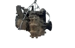 VW JCS Gearbox VW CADDY III (2K) (2004-2015) — thumbnail 4