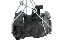 VW JCS Gearbox VW CADDY III (2K) (2004-2015) — thumbnail 2