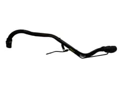 CHRYSLER 4584554AF Fuel Tank Filler Neck CHRYSLER 300C II (2010-2023) — thumbnail 2