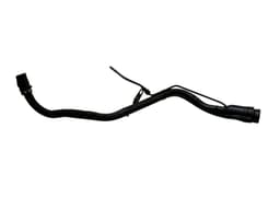 CHRYSLER 4584554AF Fuel Tank Filler Neck CHRYSLER 300C II (2010-2023) — thumbnail 1