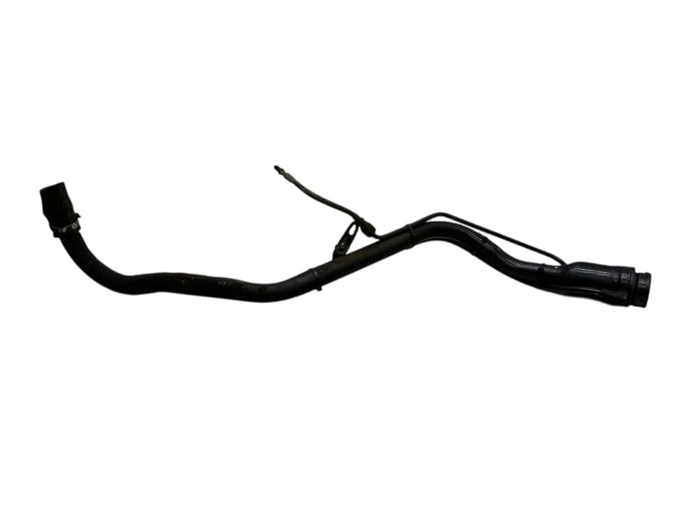 CHRYSLER 4584554AF Fuel Tank Filler Neck CHRYSLER 300C II (2010-2023)