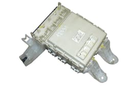 TOYOTA 8273002J90 Fuse box TOYOTA AURIS (E15) (2006-2012) — thumbnail 1