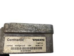 VOLVO 5WP3351203 5WP33512 5WP3351201 HALDEX / 4WD control unit VOLVO XC60 I (2008-2017) — thumbnail 3