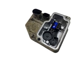 VOLVO 5WP3351203 5WP33512 5WP3351201 HALDEX / 4WD control unit VOLVO XC60 I (2008-2017) — thumbnail 1