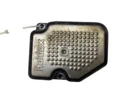 VOLVO 5WP3351203 5WP33512 5WP3351201 HALDEX / 4WD control unit VOLVO XC60 I (2008-2017) — thumbnail 2