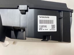 VOLVO 36011454 Head-up display VOLVO XC90 II (2014-) — thumbnail 3