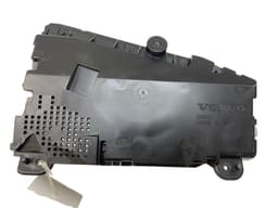 VOLVO 36011454 Head-up display VOLVO XC90 II (2014-) — thumbnail 2