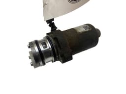 VOLVO 11304840102 1.13.048.401.02 113430 111784 1.13.048.401.01 11304840101 Haldex pump VOLVO XC60 I (2008-2017) — thumbnail 1