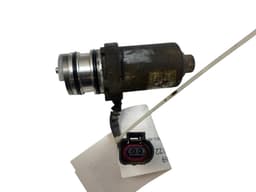 VOLVO 11304840102 1.13.048.401.02 113430 111784 1.13.048.401.01 11304840101 Haldex pump VOLVO XC60 I (2008-2017) — thumbnail 2