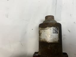 VOLVO 11304840102 1.13.048.401.02 113430 111784 1.13.048.401.01 11304840101 Haldex pump VOLVO XC60 I (2008-2017) — thumbnail 3
