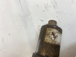 VOLVO 11304840102 1.13.048.401.02 113430 111784 1.13.048.401.01 11304840101 Haldex pump VOLVO XC60 I (2008-2017) — thumbnail 4