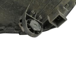 MERCEDES-BENZ A2059068002 Headlight right MERCEDES-BENZ C-CLASS (W205) (2013-2021) — thumbnail 9