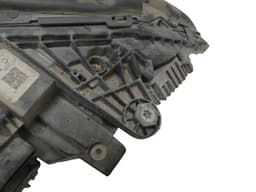 MERCEDES-BENZ A2059068002 Headlight right MERCEDES-BENZ C-CLASS (W205) (2013-2021) — thumbnail 8