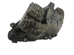 MERCEDES-BENZ A2059068002 Headlight right MERCEDES-BENZ C-CLASS (W205) (2013-2021) — thumbnail 4