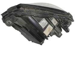 MERCEDES-BENZ A2059068002 Headlight right MERCEDES-BENZ C-CLASS (W205) (2013-2021) — thumbnail 7