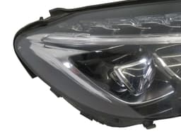 MERCEDES-BENZ A2059068002 Headlight right MERCEDES-BENZ C-CLASS (W205) (2013-2021) — thumbnail 5