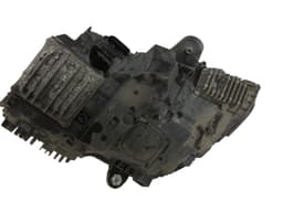 MERCEDES-BENZ A2059068002 Headlight right MERCEDES-BENZ C-CLASS (W205) (2013-2021) — thumbnail 2