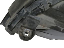 MERCEDES-BENZ A2059068002 Headlight right MERCEDES-BENZ C-CLASS (W205) (2013-2021) — thumbnail 6