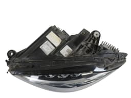 MERCEDES-BENZ A2059067902 Headlight left MERCEDES-BENZ C-CLASS (W205) (2013-2021) — thumbnail 5