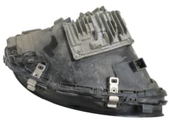 MERCEDES-BENZ A2059067902 Headlight left MERCEDES-BENZ C-CLASS (W205) (2013-2021) — thumbnail 2