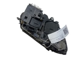 MERCEDES-BENZ 130702443003 Headlight left MERCEDES-BENZ C-CLASS (W205) (2013-2021) — thumbnail 2
