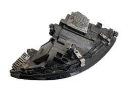MERCEDES-BENZ 130702443003 Headlight left MERCEDES-BENZ C-CLASS (W205) (2013-2021) — thumbnail 3