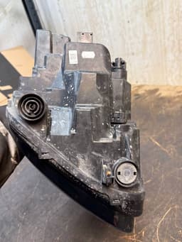 CITROËN YQ00052980 462161423 13468646 Headlight left CITROËN C3 AIRCROSS I (A88) (2017-2024) — thumbnail 8