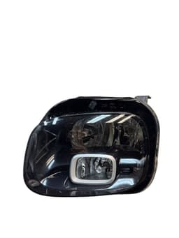 CITROËN YQ00052980 462161423 13468646 Headlight left CITROËN C3 AIRCROSS I (A88) (2017-2024) — thumbnail 1