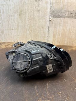 CITROËN YQ00052980 462161423 13468646 Headlight left CITROËN C3 AIRCROSS I (A88) (2017-2024) — thumbnail 4
