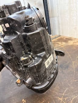 CITROËN YQ00052980 462161423 13468646 Headlight left CITROËN C3 AIRCROSS I (A88) (2017-2024) — thumbnail 9