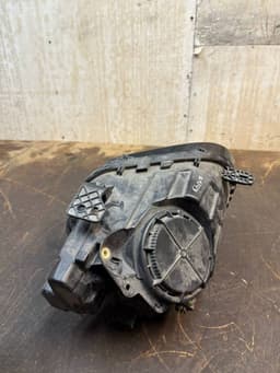CITROËN YQ00052980 462161423 13468646 Headlight left CITROËN C3 AIRCROSS I (A88) (2017-2024) — thumbnail 5
