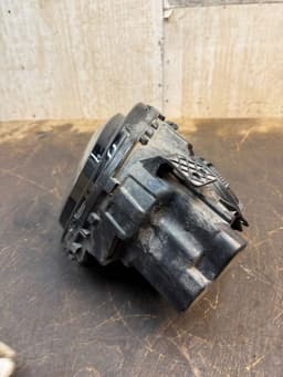 CITROËN YQ00052980 462161423 13468646 Headlight left CITROËN C3 AIRCROSS I (A88) (2017-2024) — thumbnail 6