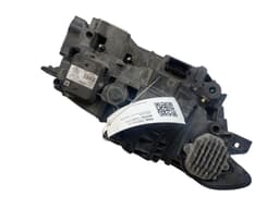 VOLVO 31677038 Headlight left VOLVO XC90 II (2014-) — thumbnail 2