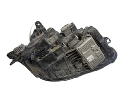 VOLVO 31677038 Headlight left VOLVO XC90 II (2014-) — thumbnail 3